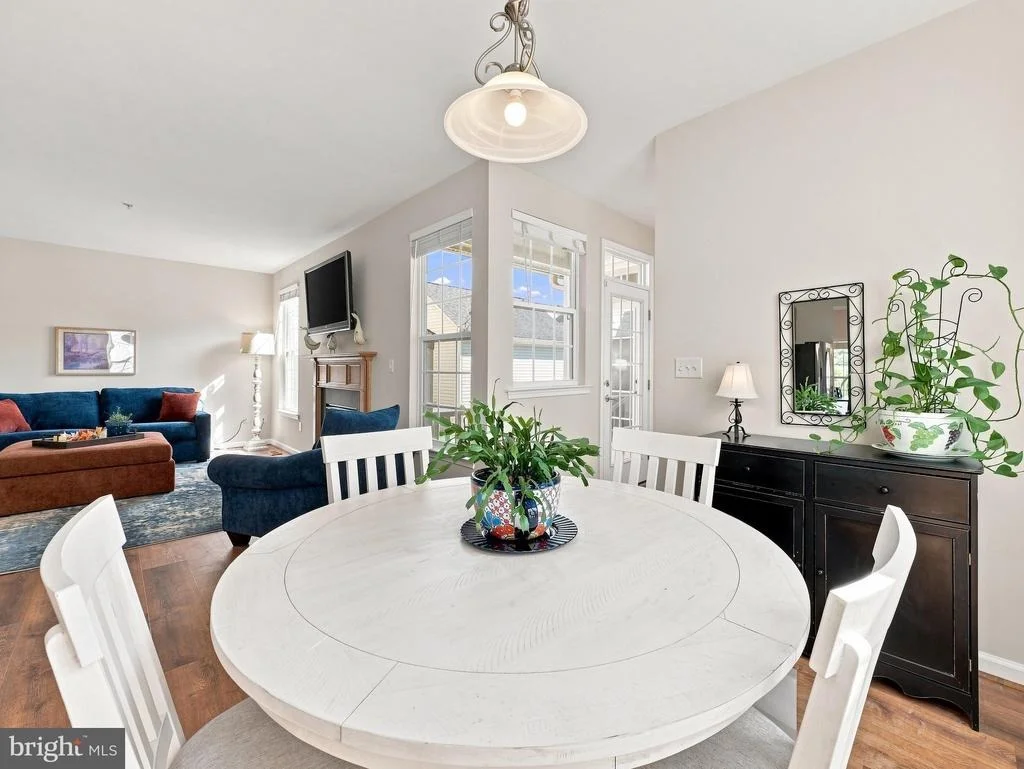 Photo of 2124 CAISSON ROAD