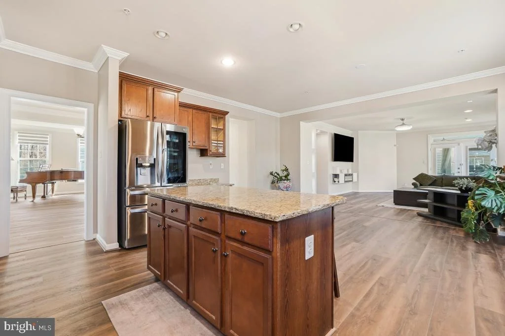 Photo of 15312 SIR EDWARDS DRIVE