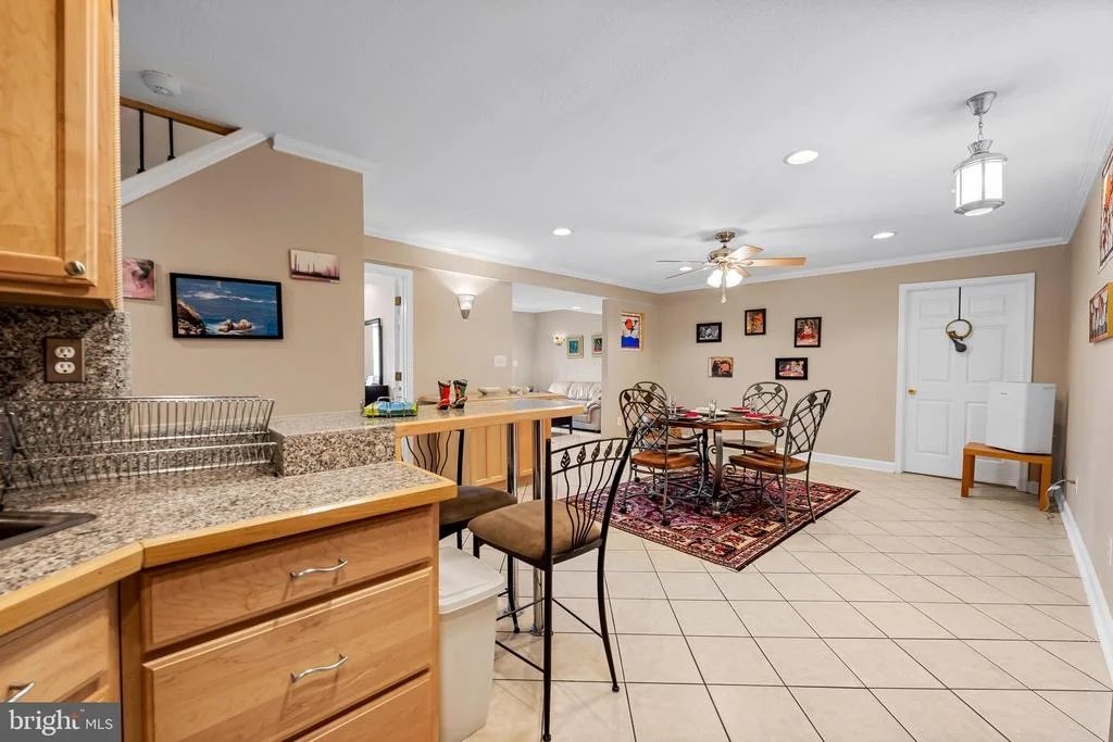 Photo of 13040 JEROME JAY DRIVE