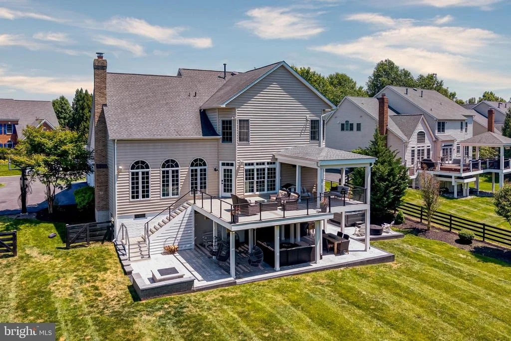 Photo of 24168 SPRING MEADOW CIRCLE
