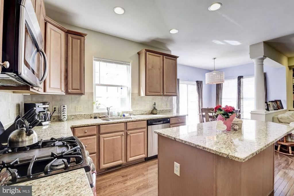 Photo of 1014 ANDERSON PLACE SE