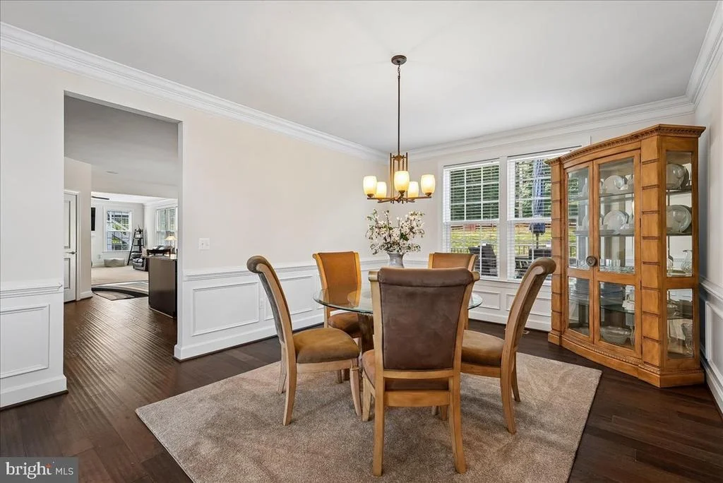 Photo of 41700 WAKEHURST PLACE