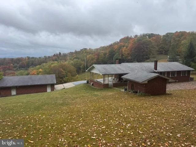 Photo of 11692 ADOLPH ROAD