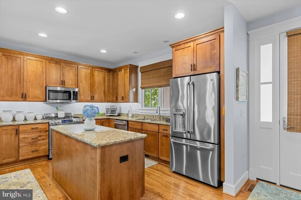 Photo of 31785 SKIMMER ROAD