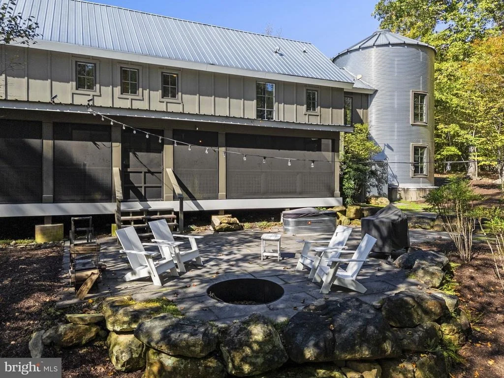 Photo of 8080 DULINS FORD ROAD