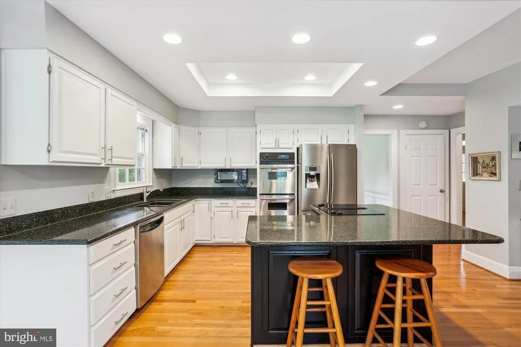 Photo of 22217 CREEKVIEW DRIVE