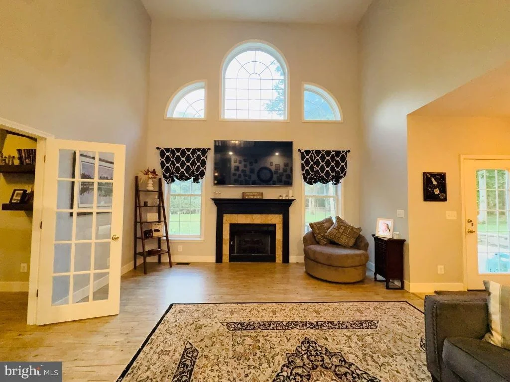 Photo of 13611 PERIMETER DRIVE