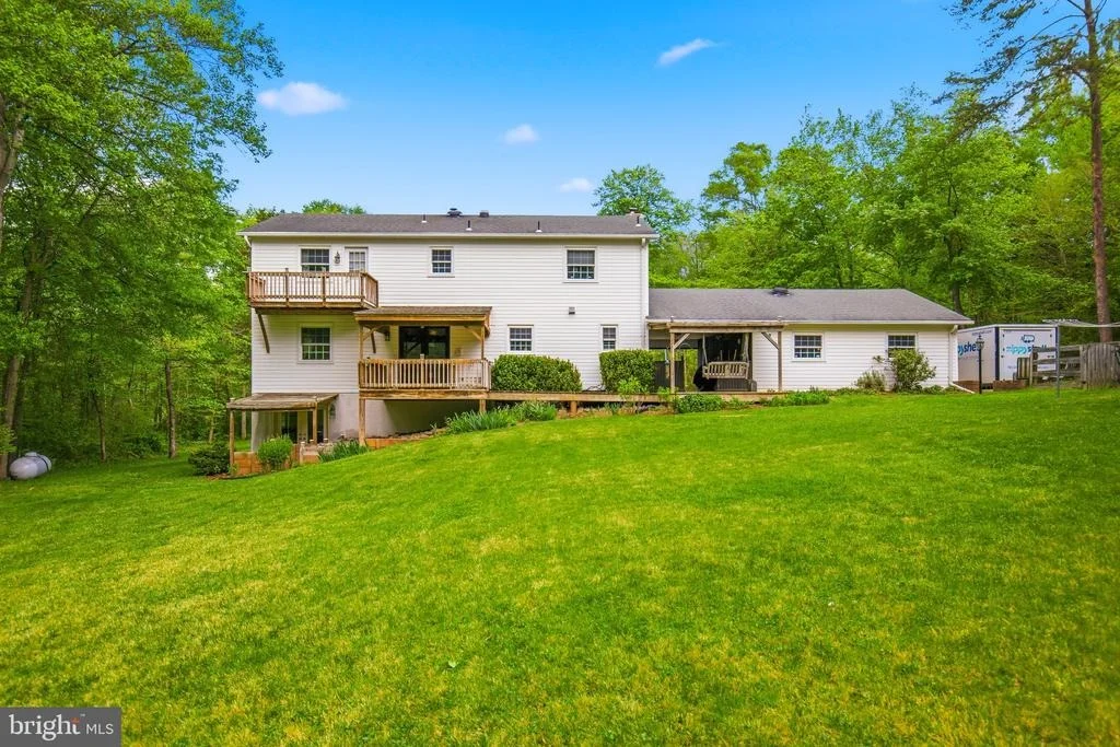 Photo of 9045 FORESTVIEW DRIVE