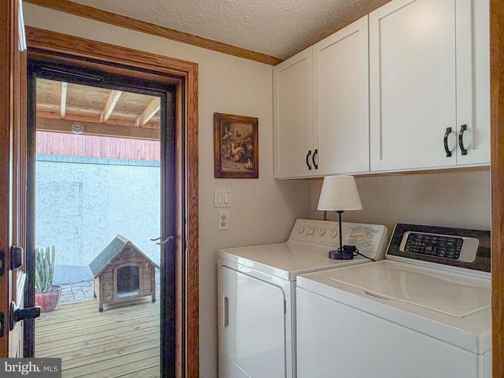 Photo of 5869 MILLIGANS COVE ROAD