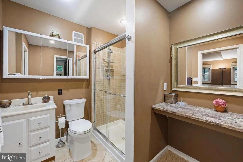 Photo of 322 CHERRY CHAPEL ROAD