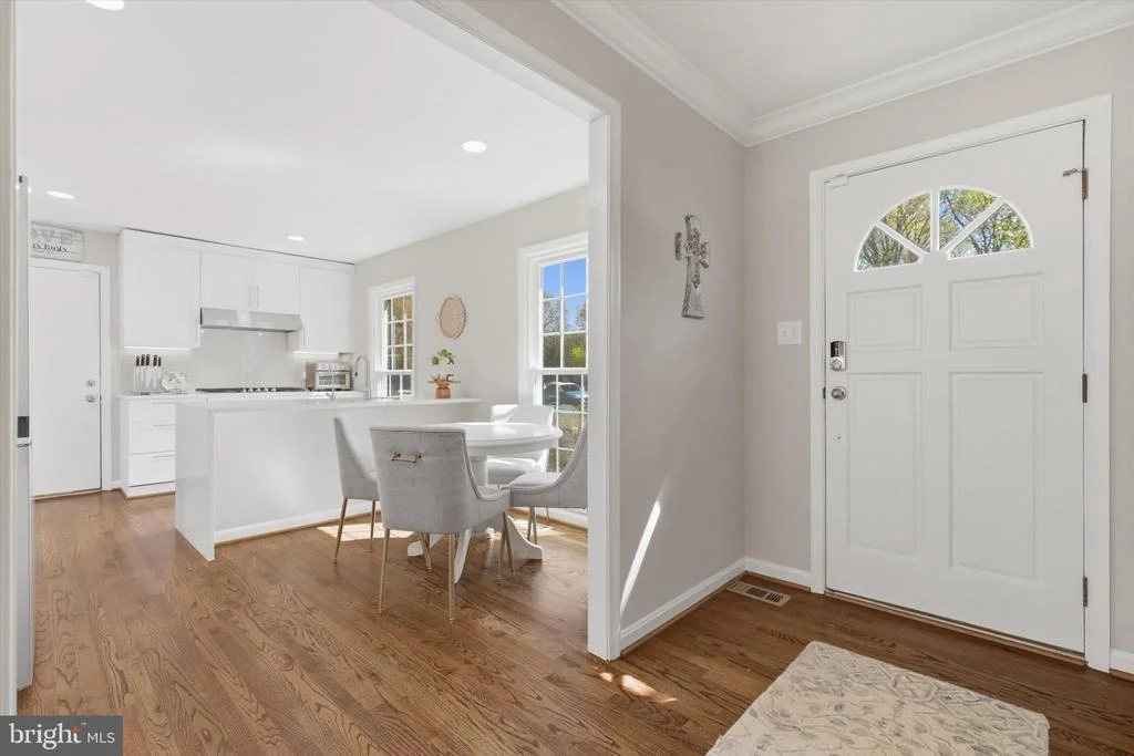 Photo of 5218 OLLEY LANE