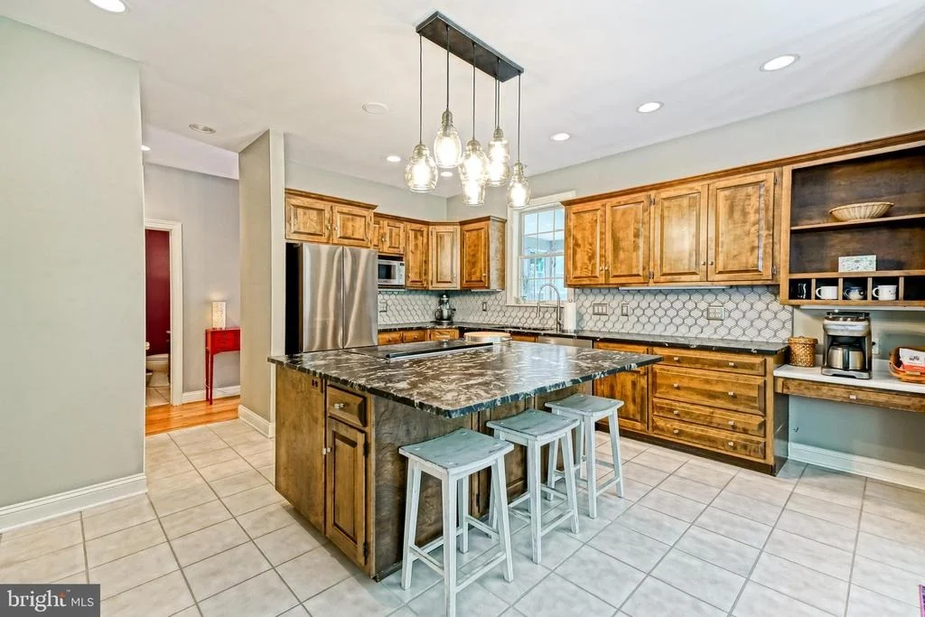 Photo of 6 BLUE HERON DRIVE