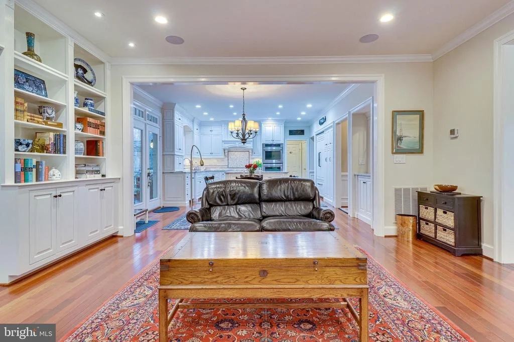 Photo of 12708 POND CREST LANE