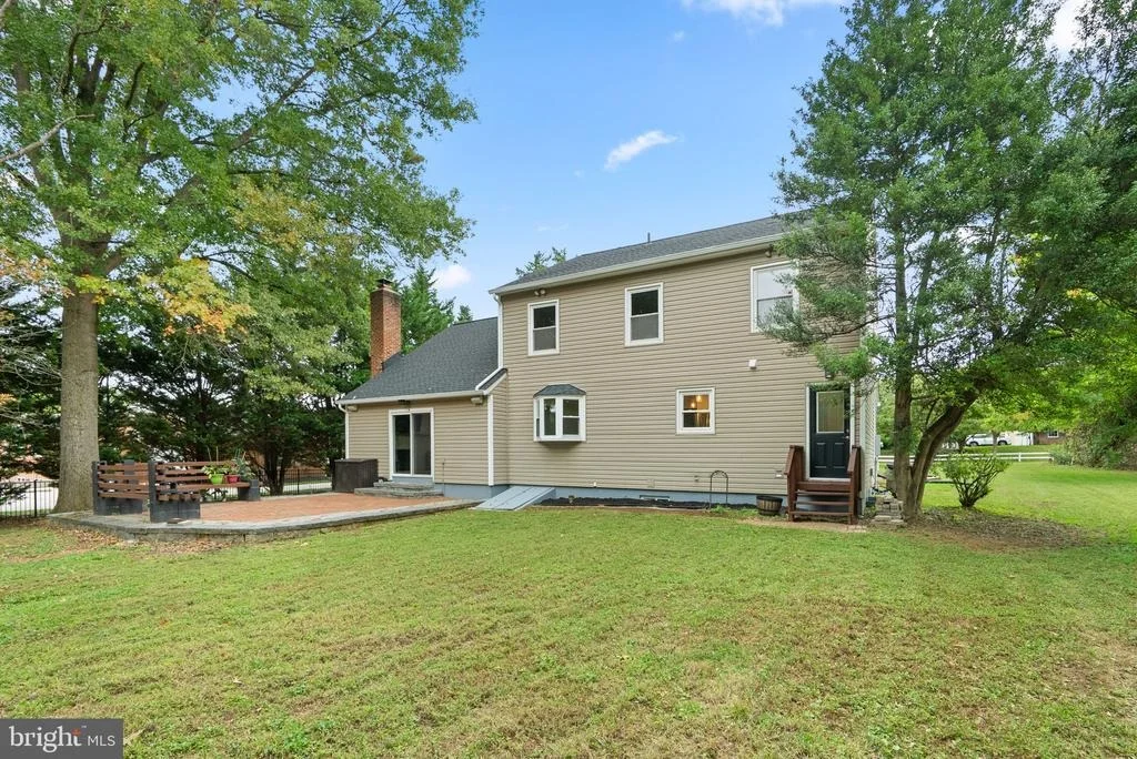 Photo of 12412 W OLD BALTIMORE ROAD