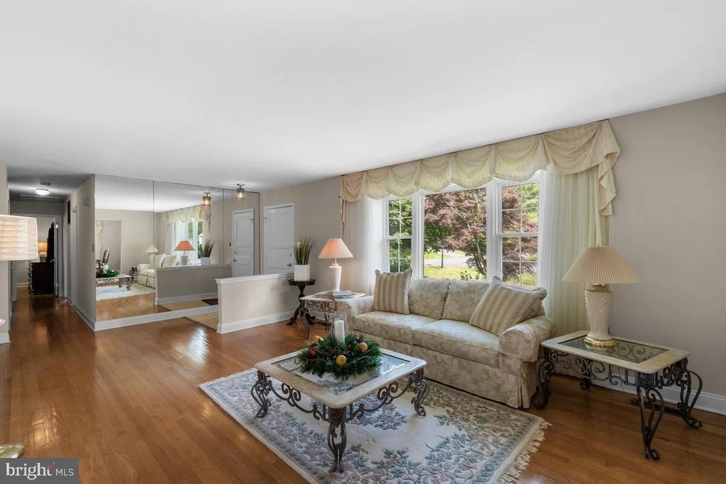 Photo of 3324 LLEWELLYN FIELD ROAD