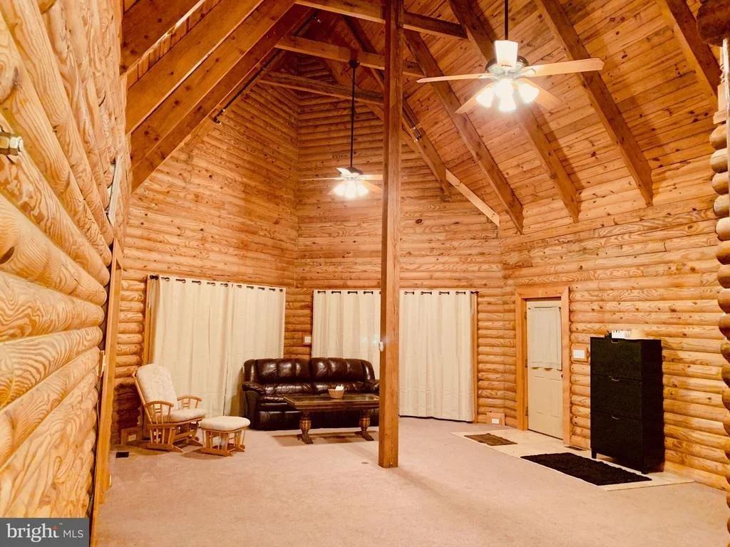 Photo of 7801 KLOVSTAD DRIVE