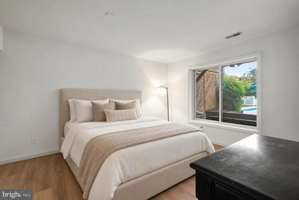 Photo of 2109 LINK ROAD