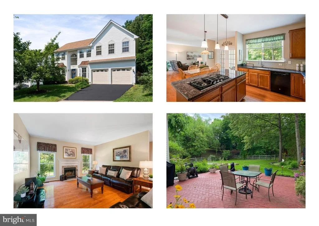 Photo of 20907 GARDENGATE CIRCLE