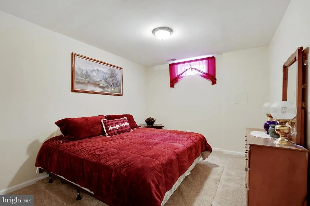 Photo of 15535 LIBERTY ROAD