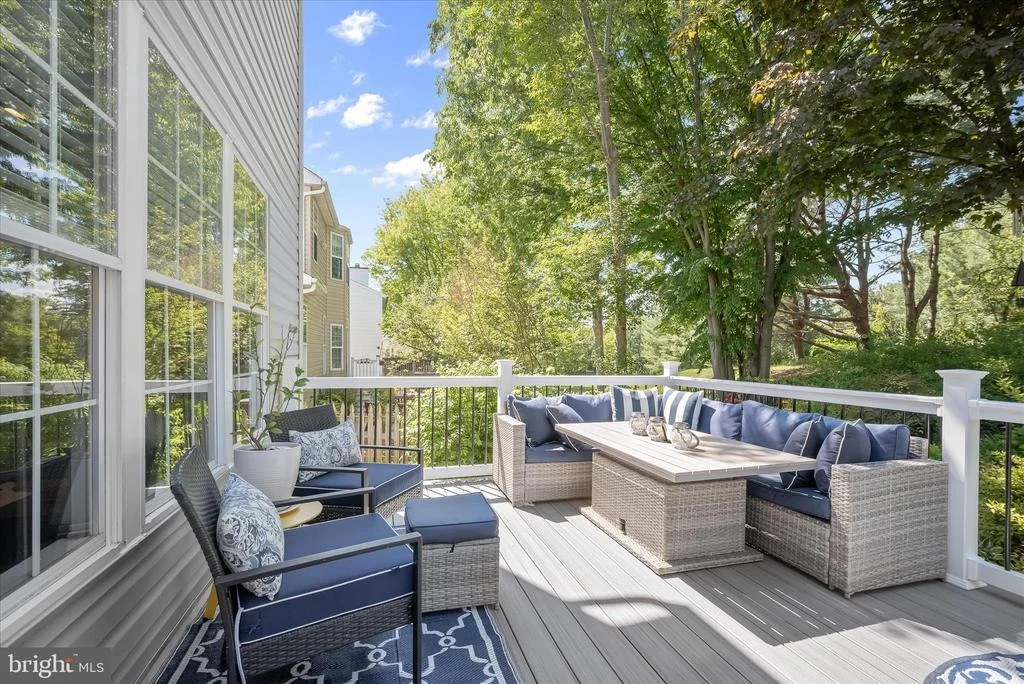 Photo of 7036 GARDEN WALK