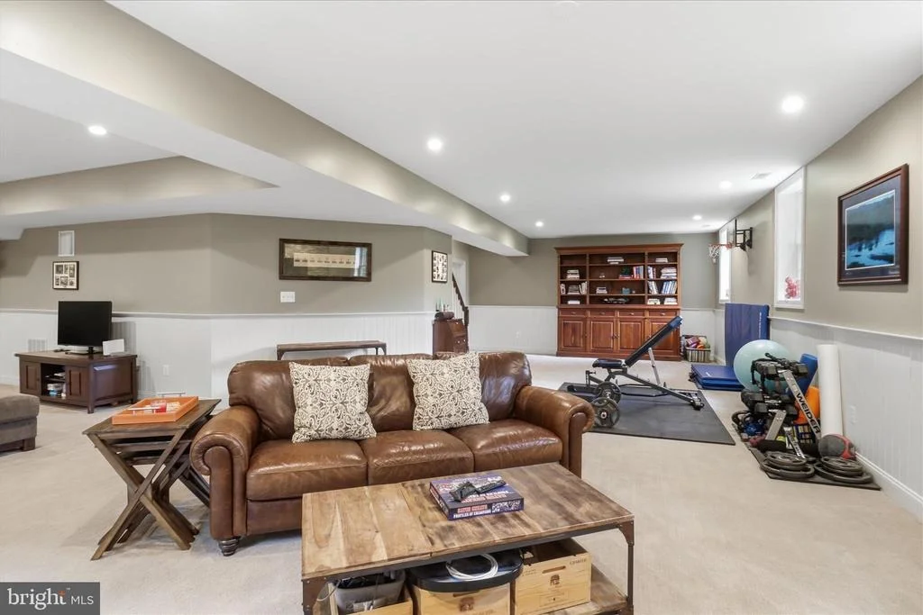 Photo of 6441 GEORGETOWN PIKE