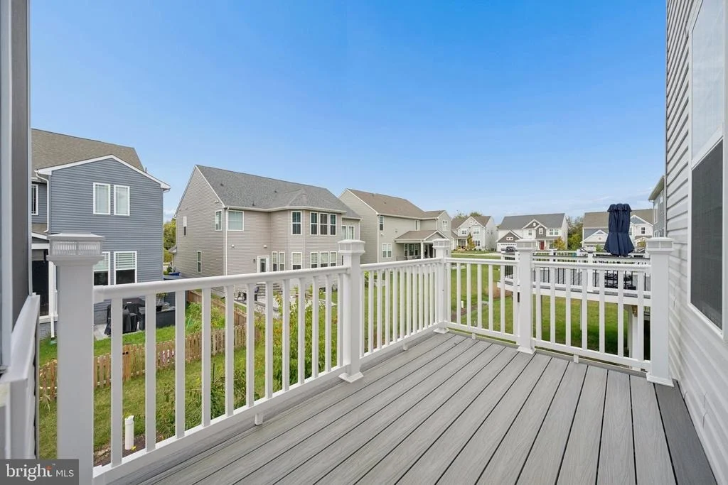 Photo of 5720 HAWK RIDGE ROAD