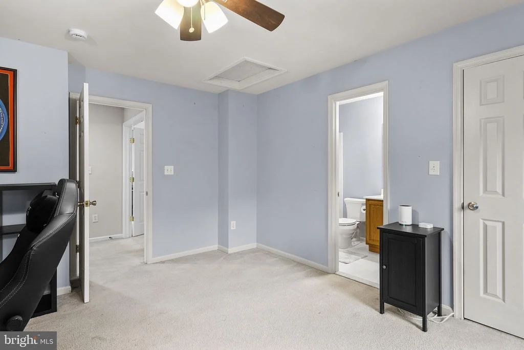 Photo of 19006 RAINES DRIVE