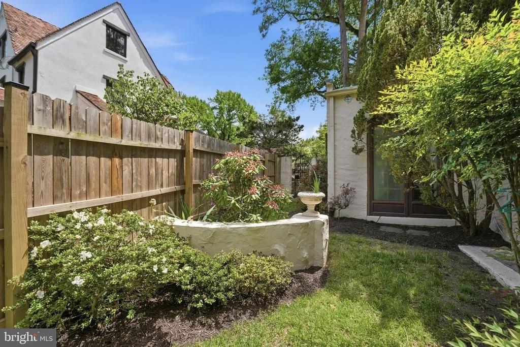 Photo of 127 HESKETH STREET