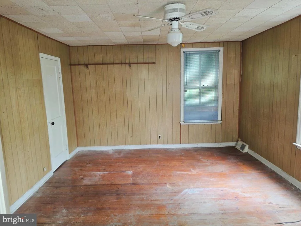 Photo of 5424 GLENVIEW ROAD