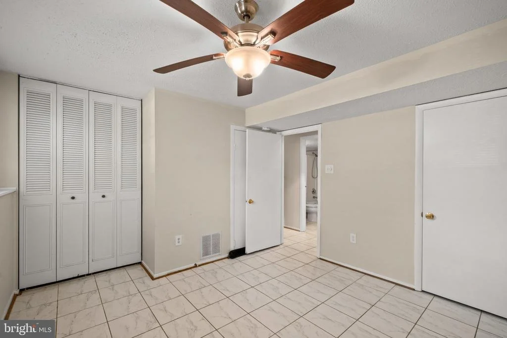 Photo of 1312 HILLCREST DRIVE