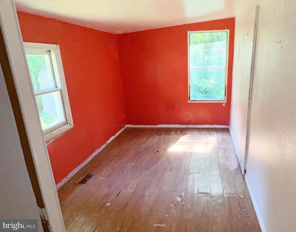 Photo of 8045 SOLLEY ROAD