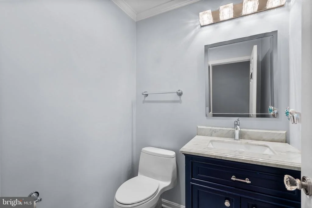 Photo of 1117 CRESTHAVEN DRIVE