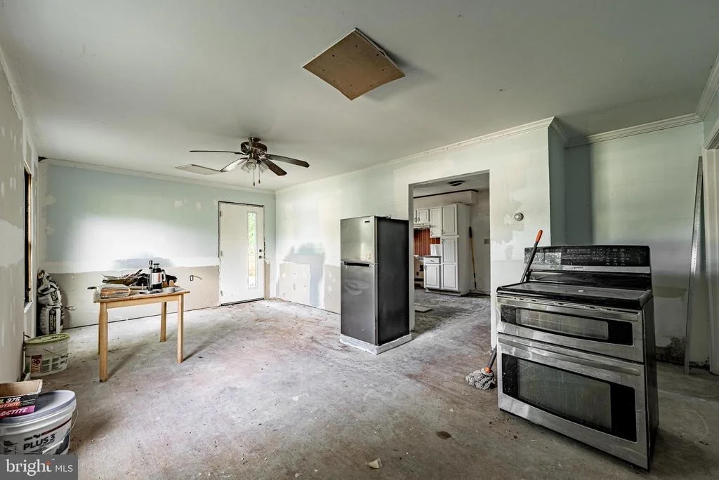 Photo of 3601 HOOPER ROAD