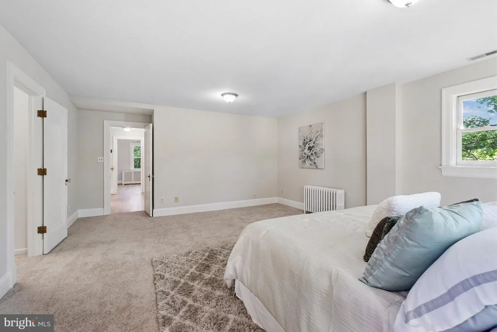 Photo of 816 GIST AVENUE