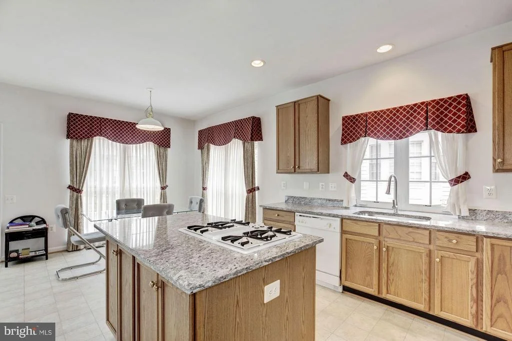 Photo of 2 SANDERLING COURT