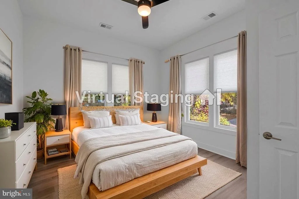 Photo of 3002 BUNKER HILL ROAD