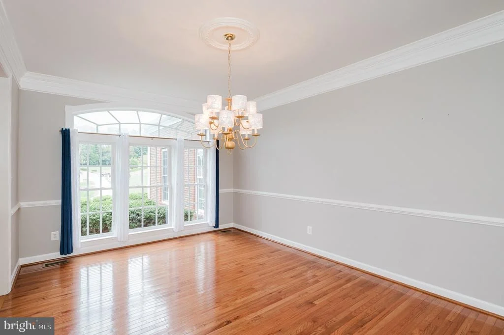 Photo of 105 BOWER LANE