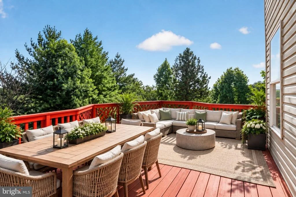 Photo of 1908 ORCHARD HILL DRIVE