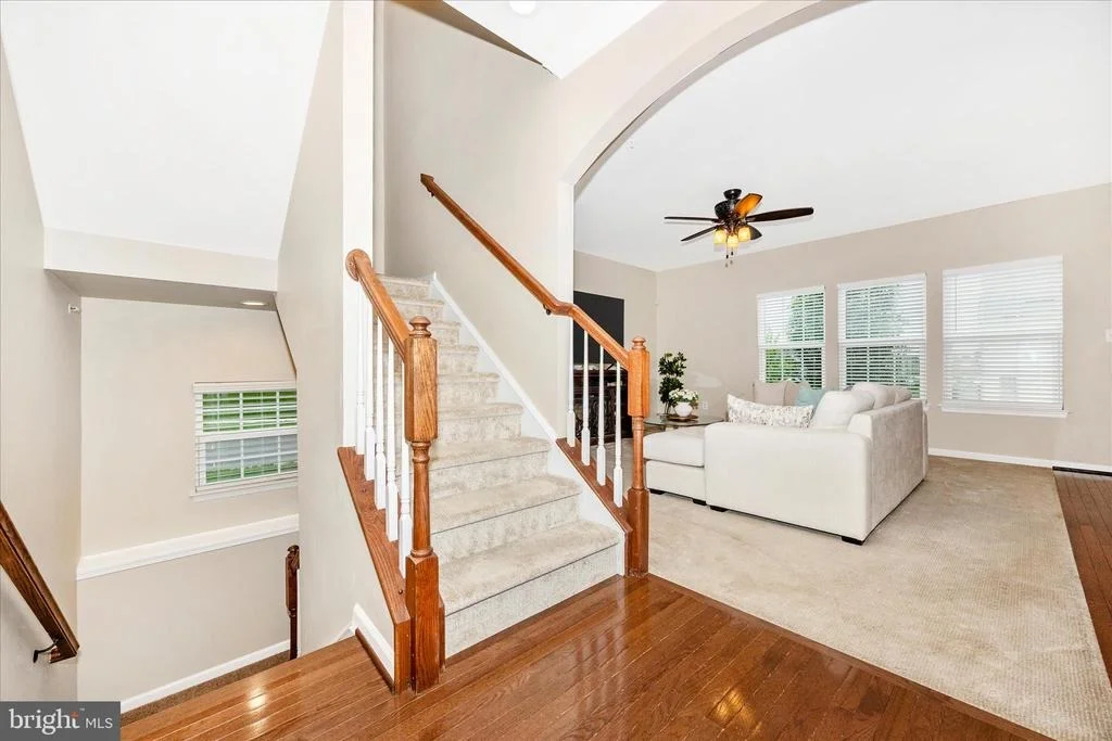 Photo of 4700 PULLER DRIVE