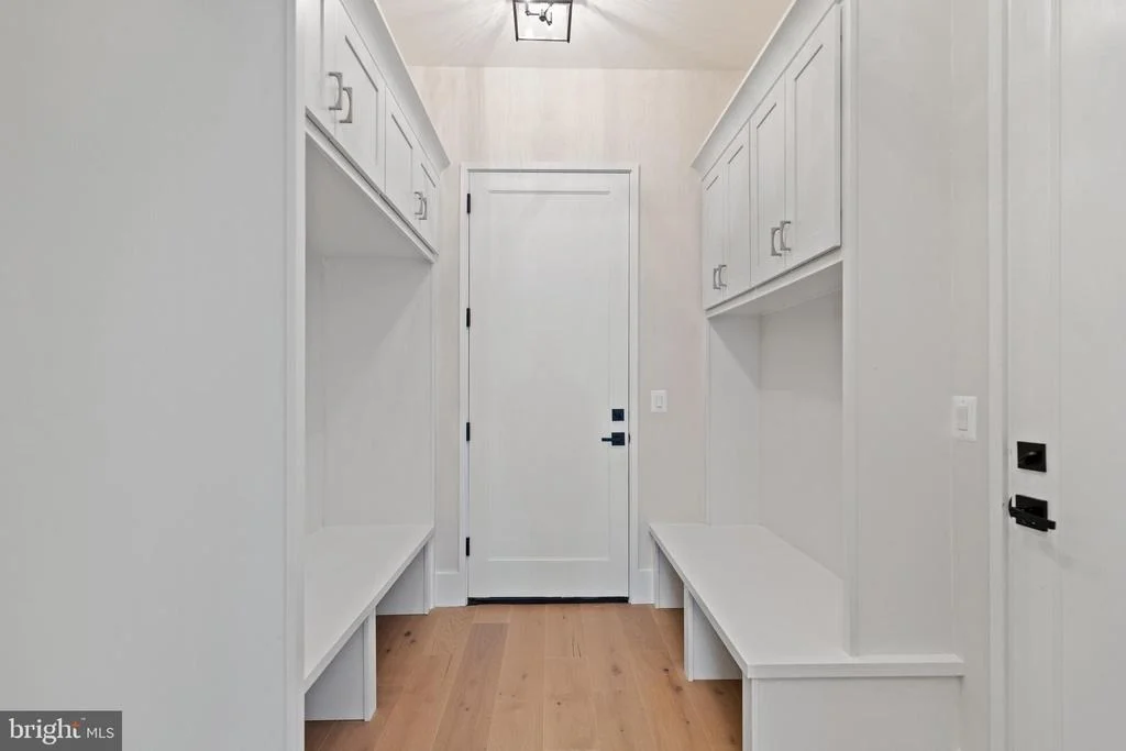 Photo of 2715 COLT RUN ROAD