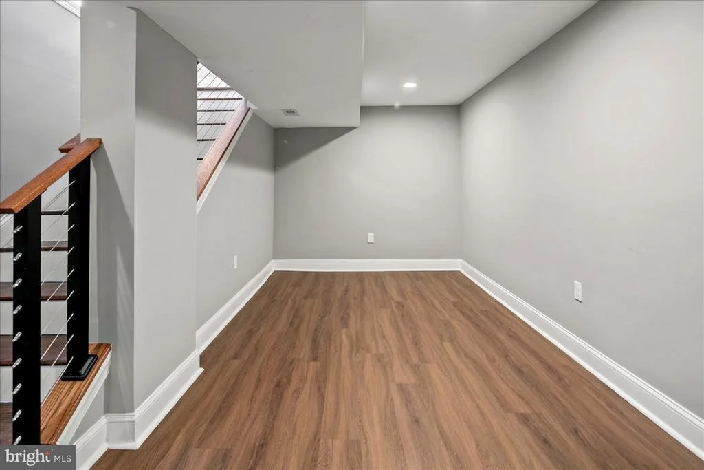 Photo of 111 SUNNYSIDE ROAD