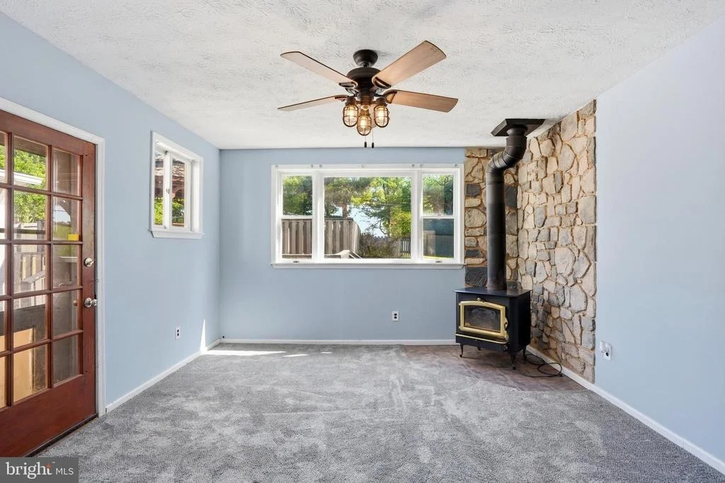 Photo of 2030 CHERRY ROAD