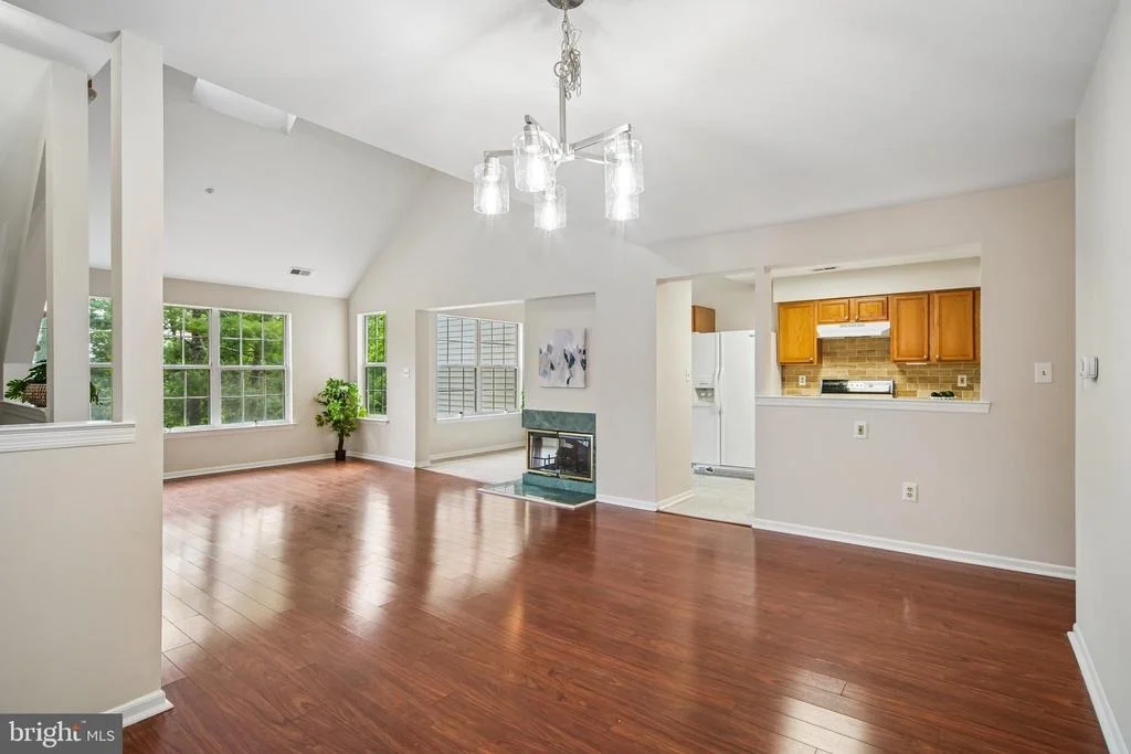 Photo of 623 BRICKHOUSE ROAD