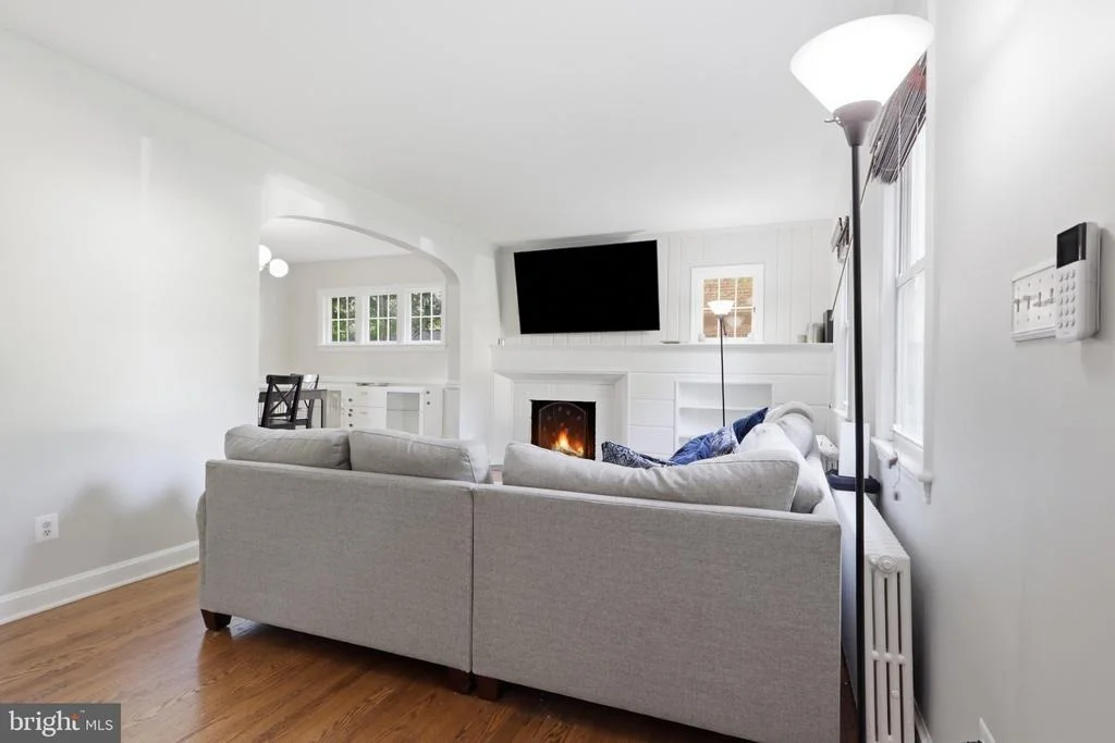 Photo of 10211 SUTHERLAND ROAD