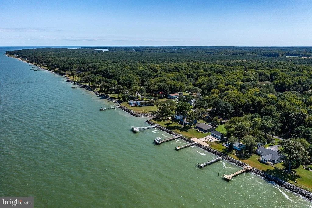 Photo of 976 BRAMMER DRIVE