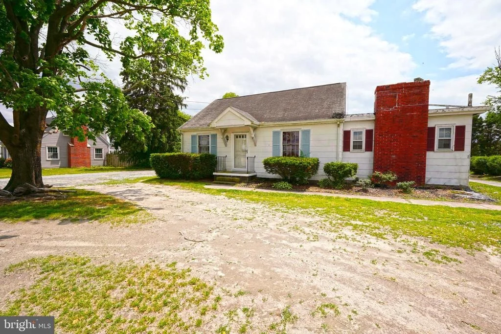 Photo of 22364 LEWES GEORGETOWN HIGHWAY