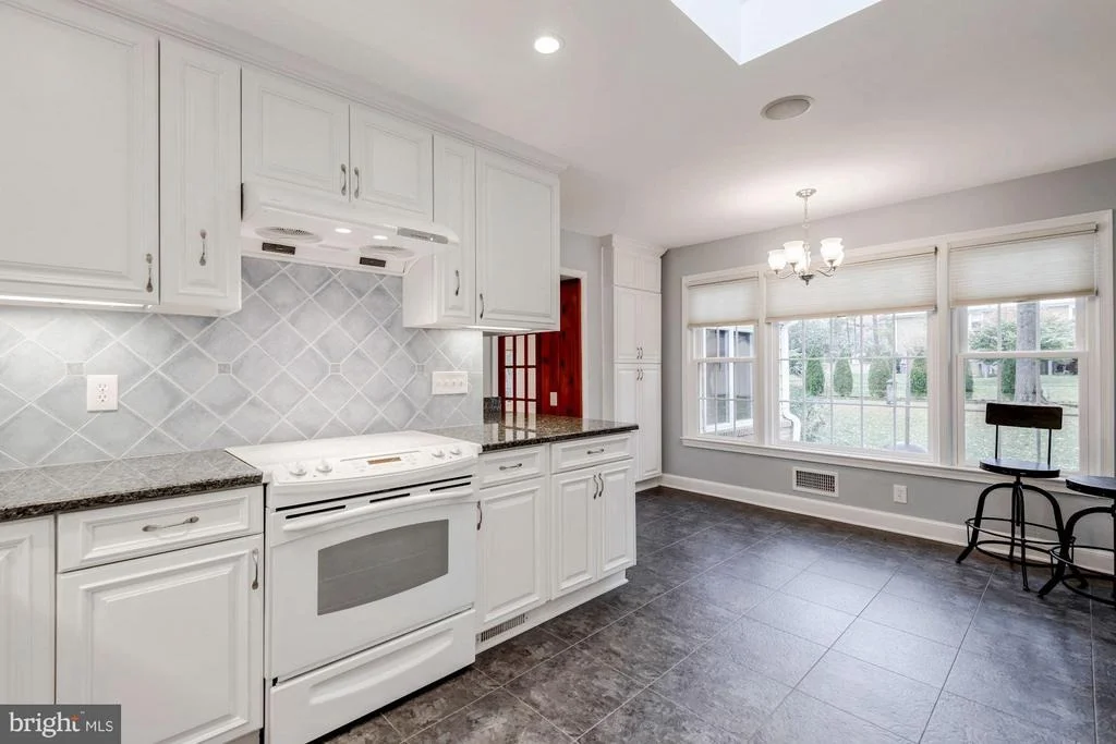 Photo of 2302 WILKINSON PLACE