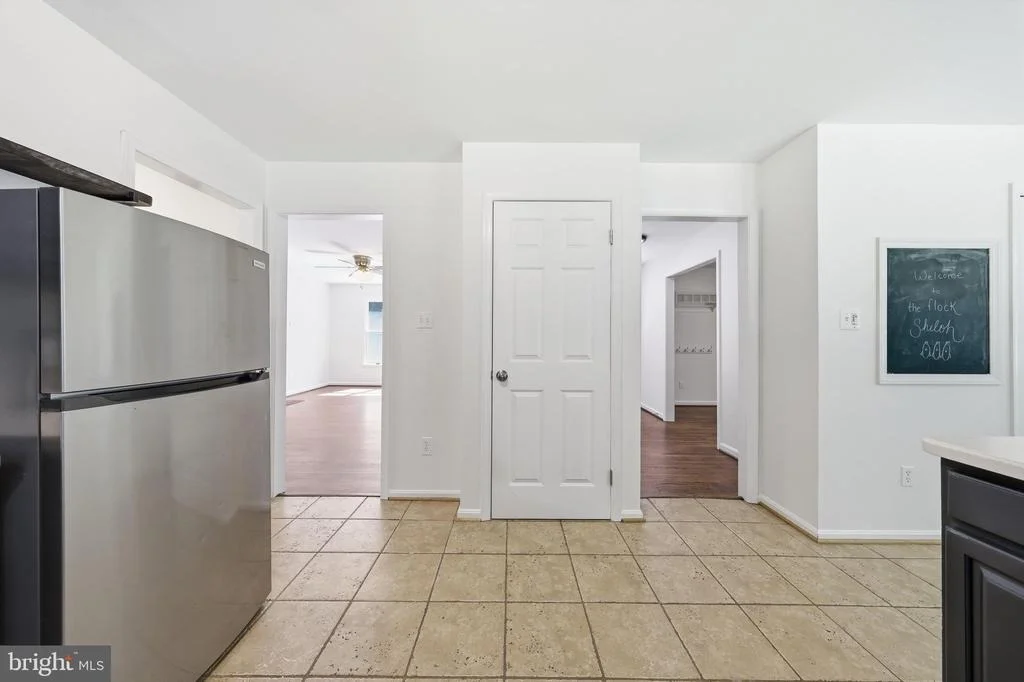 Photo of 4206 BASFORD ROAD