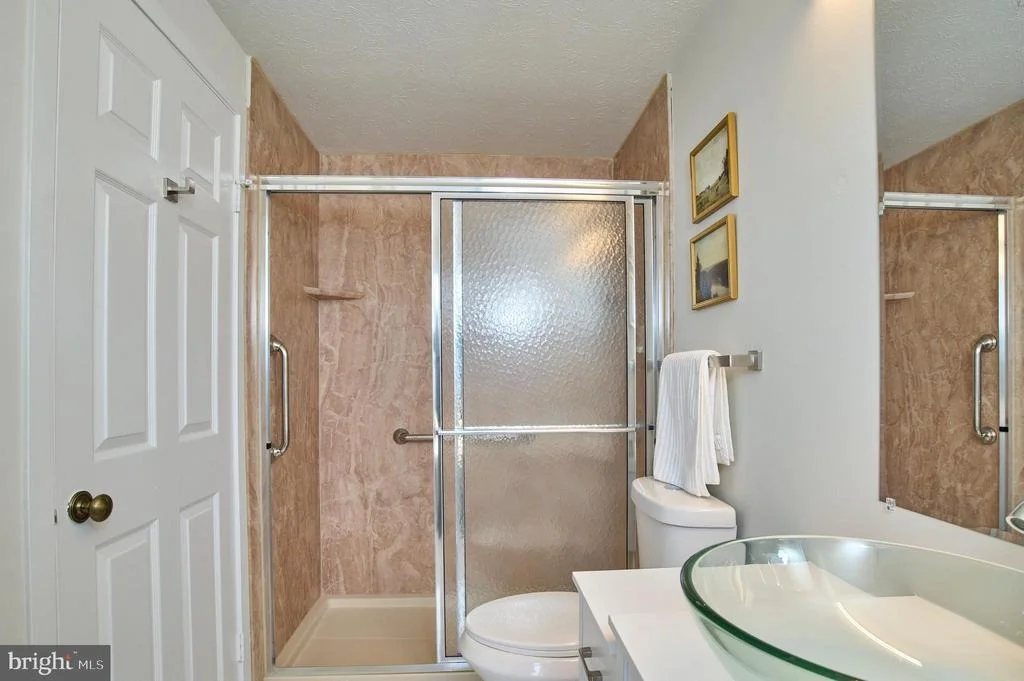 Photo of 13032 MONTEREY ESTATES DRIVE