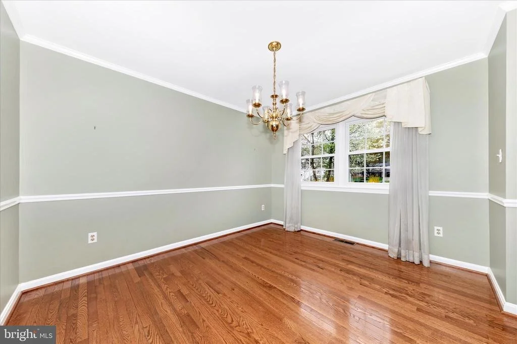 Photo of 3 PAVILION DRIVE